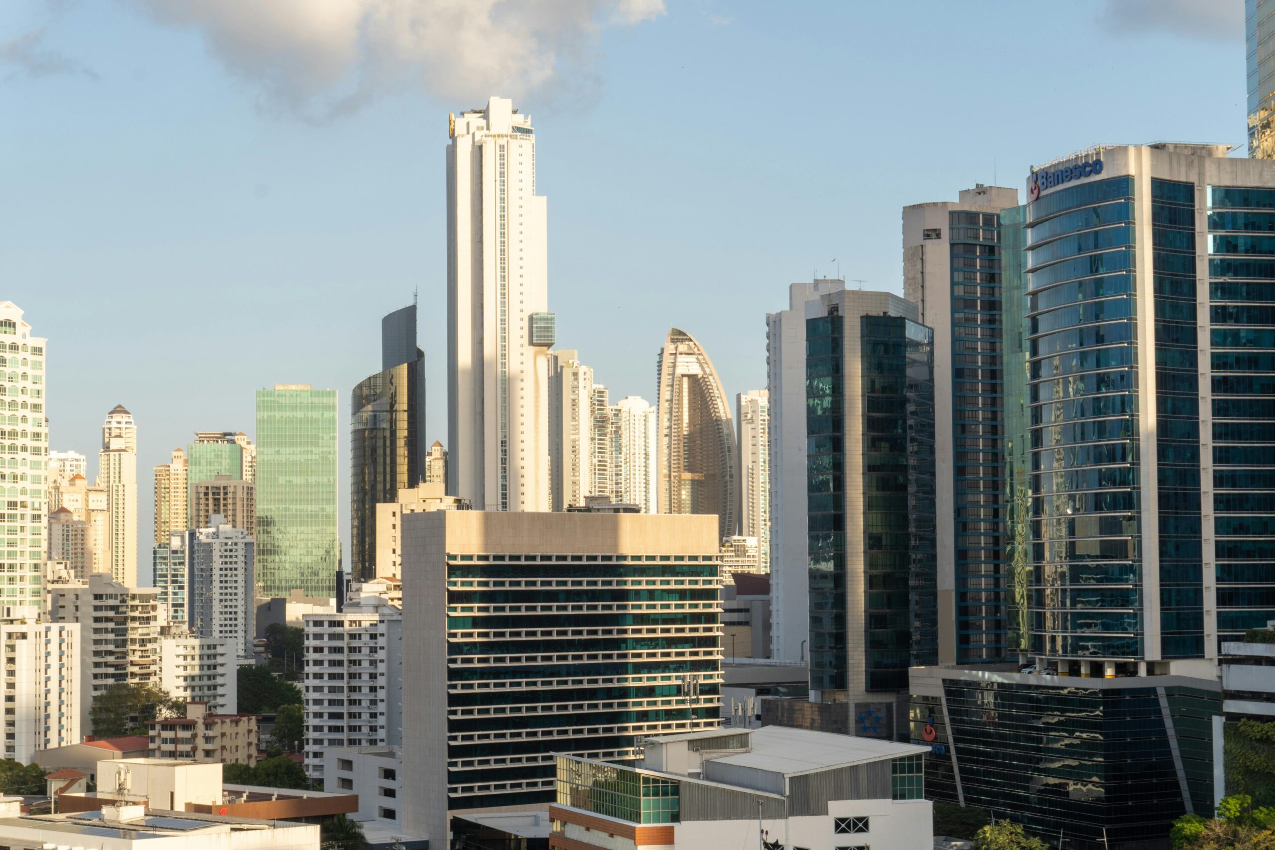 Mumbai's Billionaire Boom: How India's Economic Powerhouse Rises to the Top